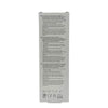 YES Vaginal Moisturising Gel-100ml