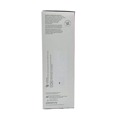 yes-vaginal-moisturising-gel-100ml