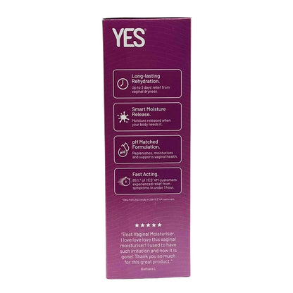 yes-vaginal-moisturising-gel-100ml