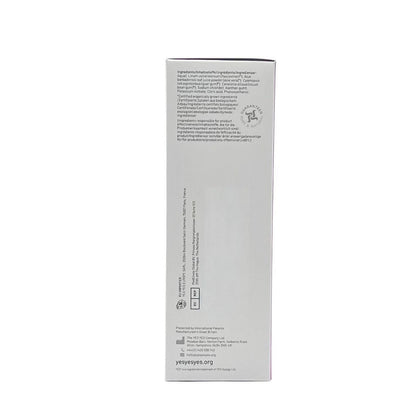 yes-vaginal-moisturising-gel-6x5ml