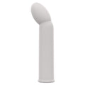 nude aulora mini gspot vibrator