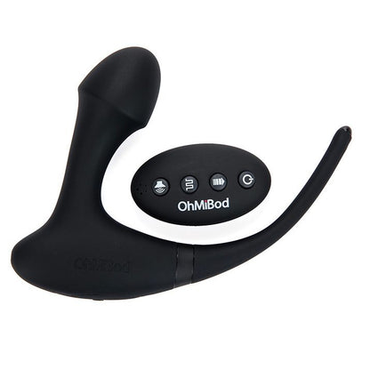 ohmibod club vibe hero 3 oh