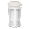 Optimum Power Pulsar Stroker Replacement Sleeve