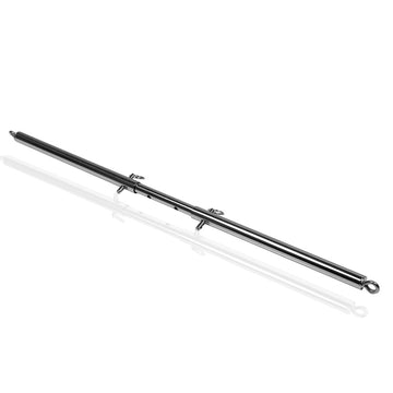ouch adjustable spreader bar