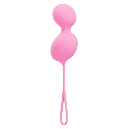 ovo l3 love balls pink