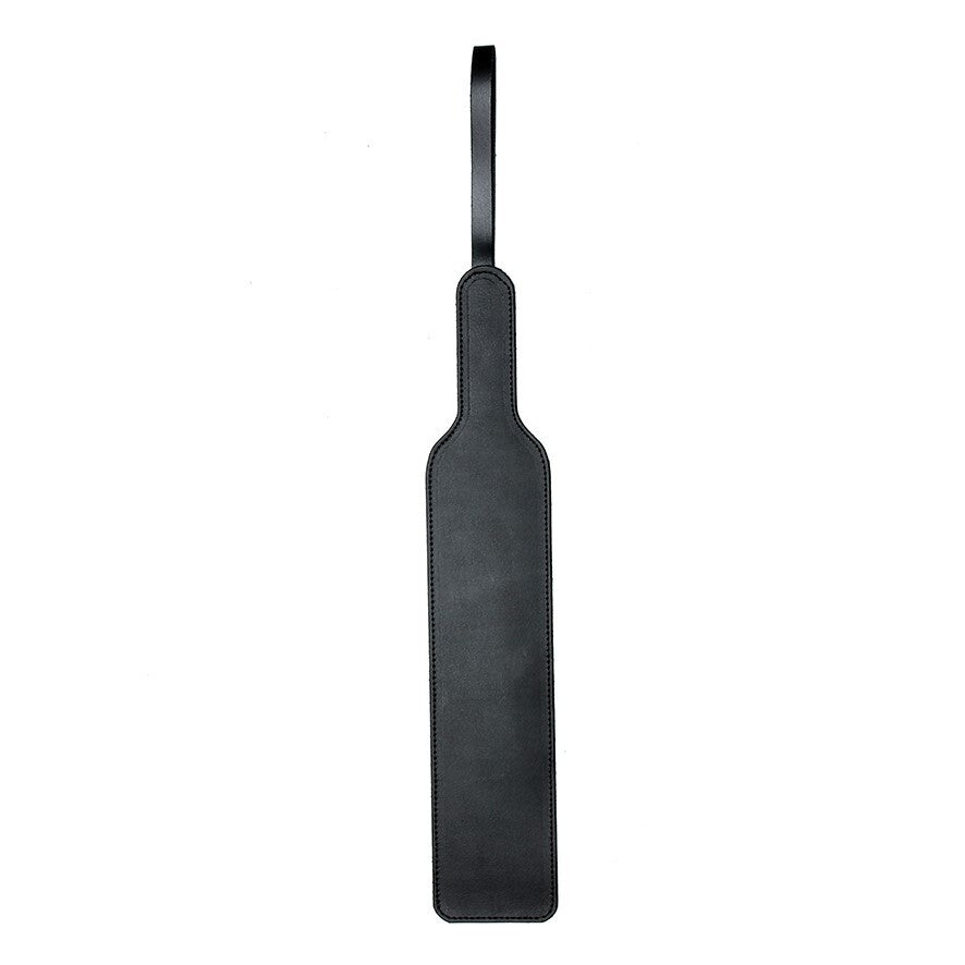 paddle with spikes