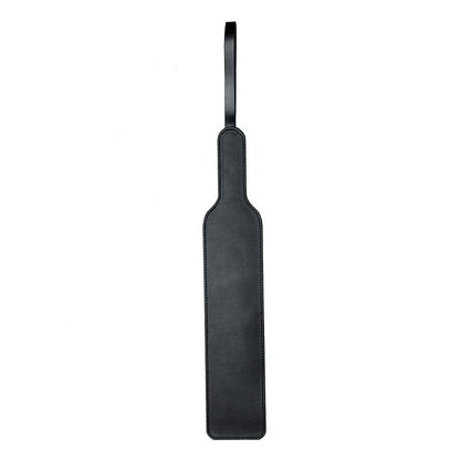 paddle with spikes
