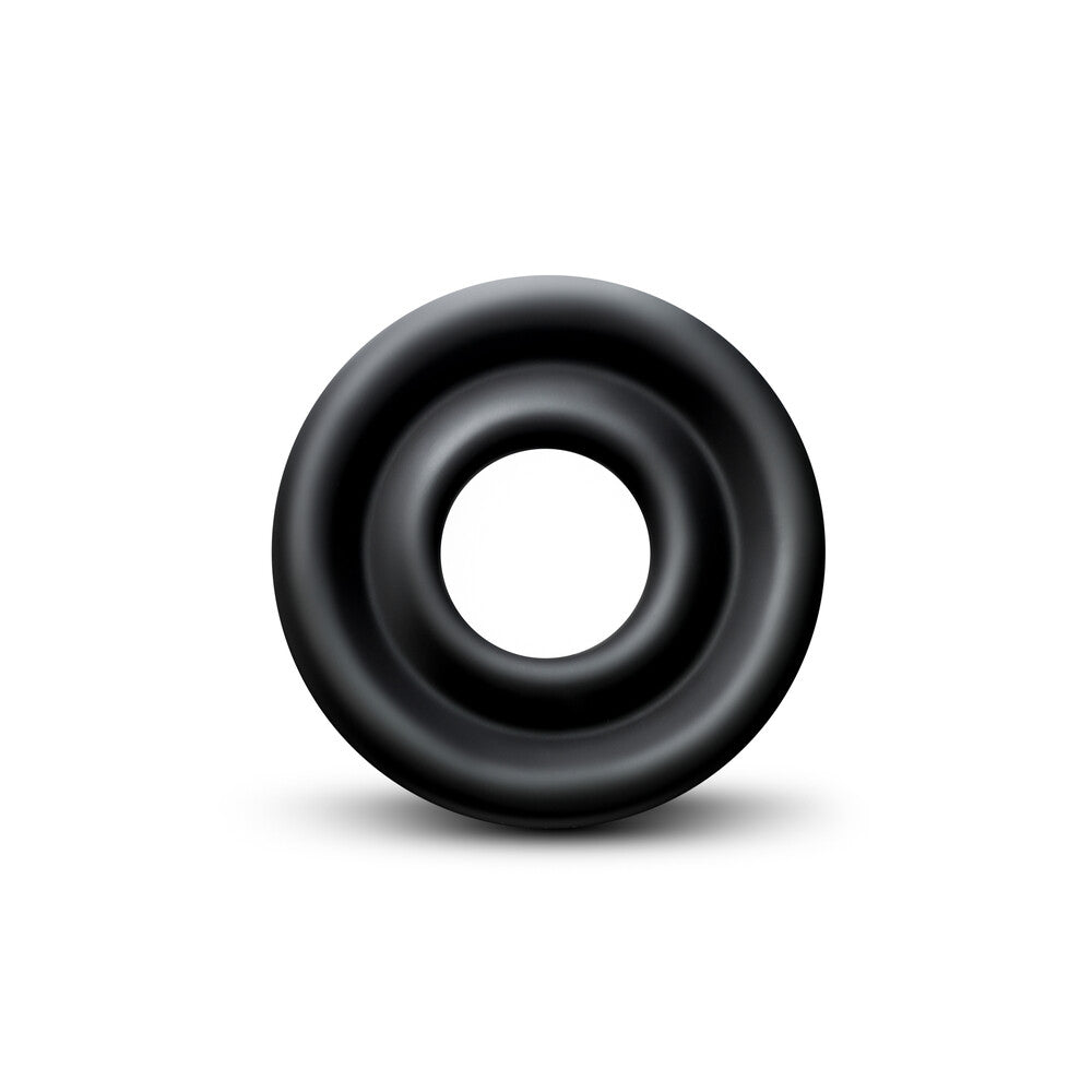 performance silicone pump sleeve