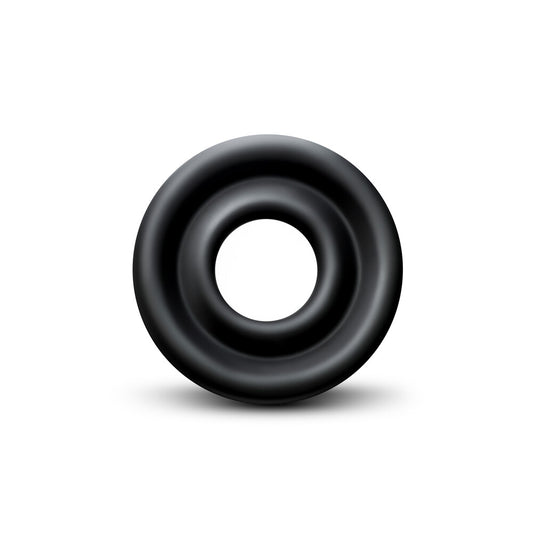 performance silicone pump sleeve