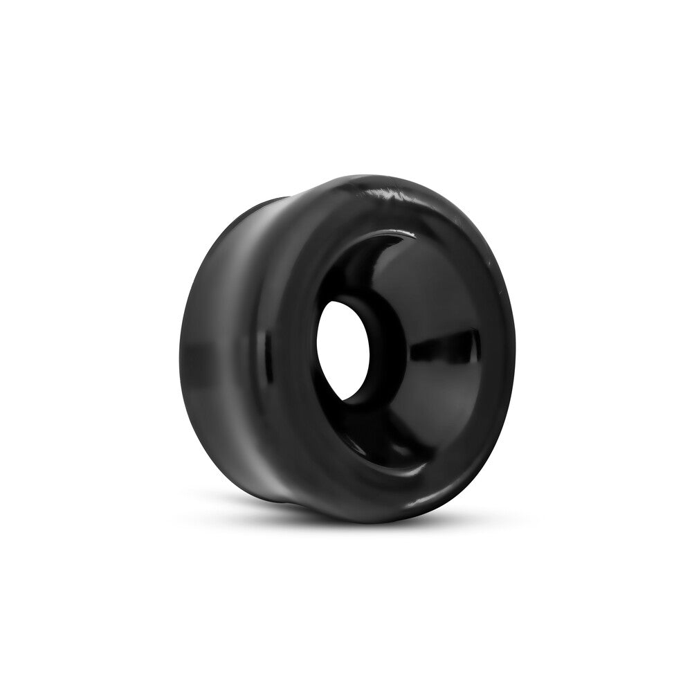 performance universal replacement penis pump sleeve