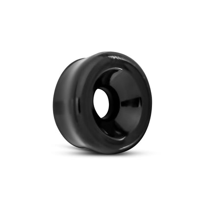 performance universal replacement penis pump sleeve