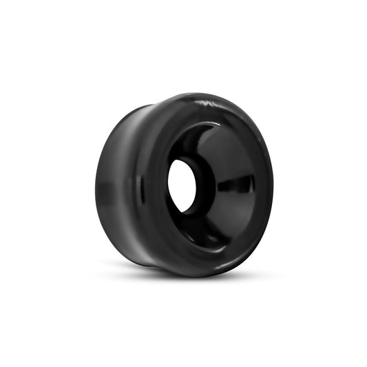 performance universal replacement penis pump sleeve