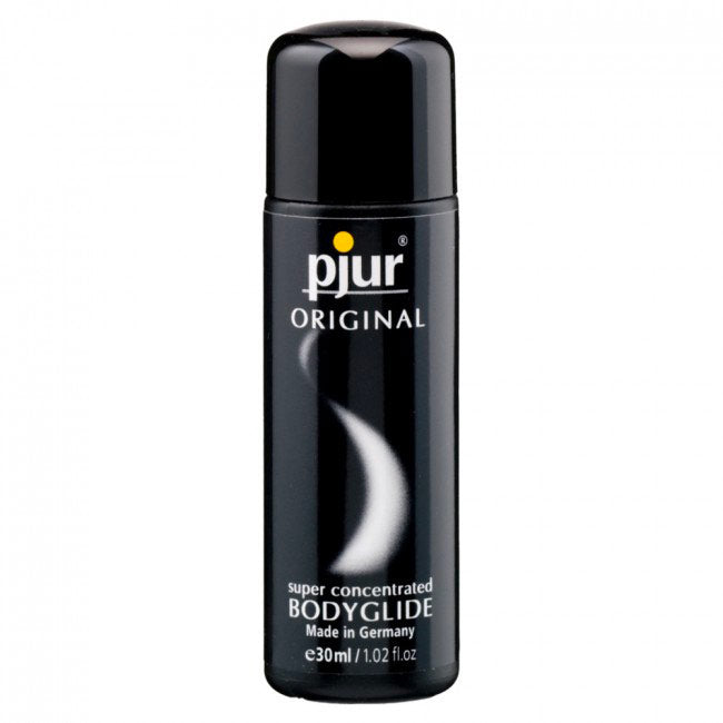 pjur original bodyglide 30ml