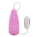 pocket exotics waterproof silver bullet