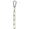 premium 200cm chain with hooks