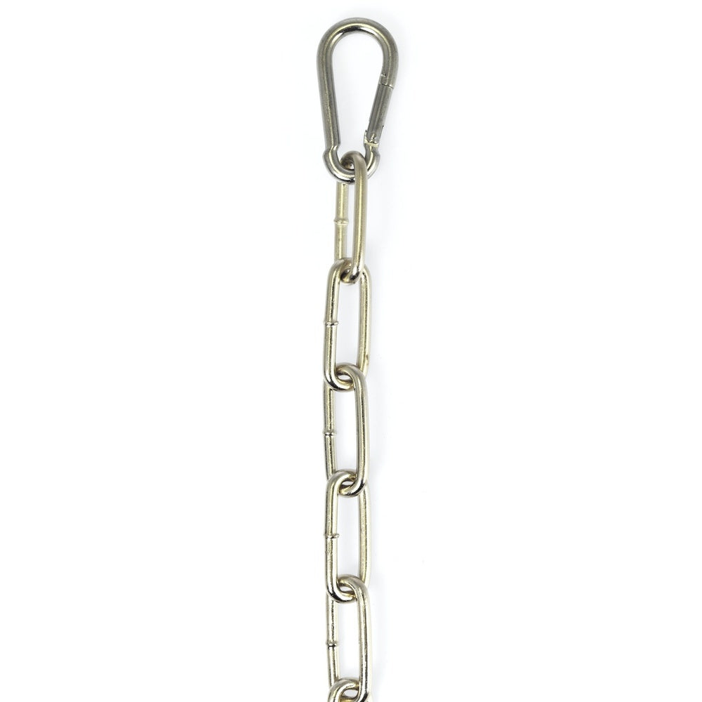 premium 200cm chain with hooks
