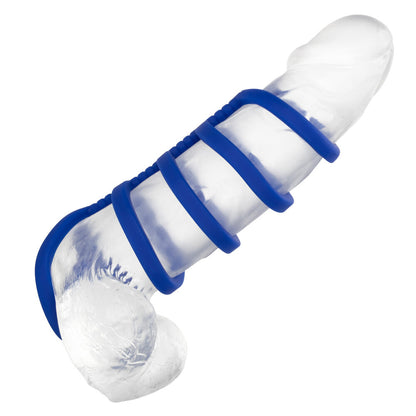 premium admiral xtreme cage