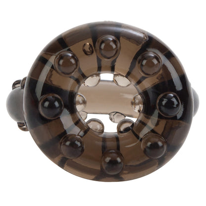 premium all star enhancer ring