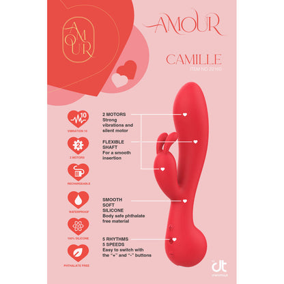 premium amyrose cowgirl love doll