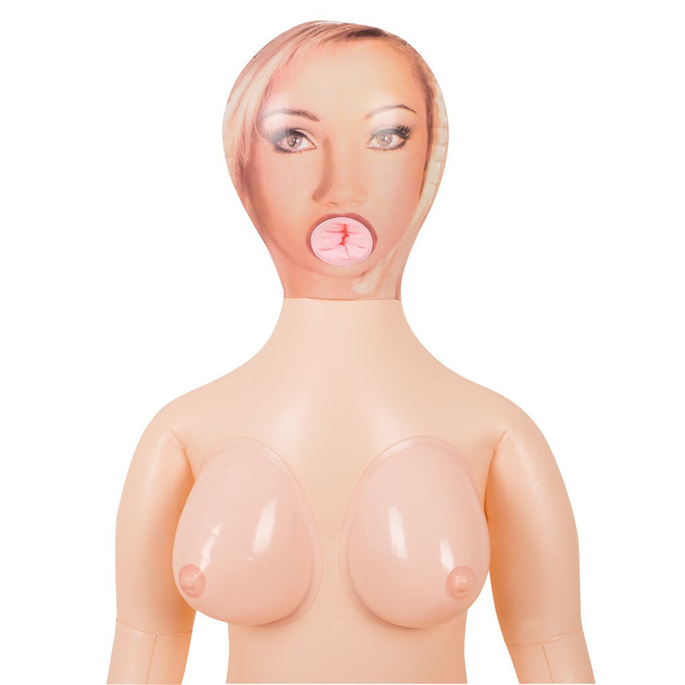 premium ana foxxx silk fleshlight girl masturbator