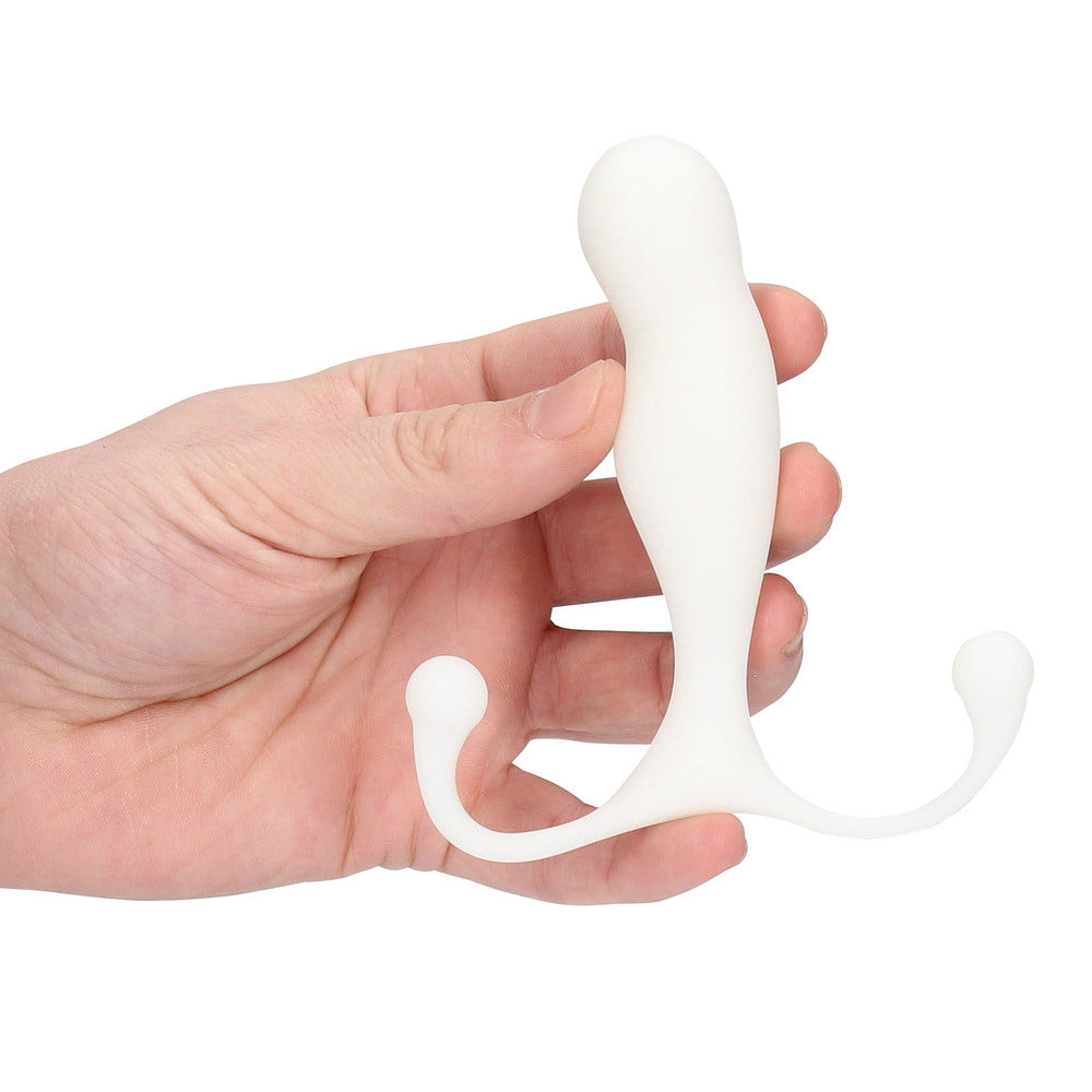 premium aneros maximus trident prostate massager