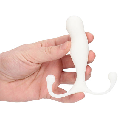 premium aneros maximus trident prostate massager