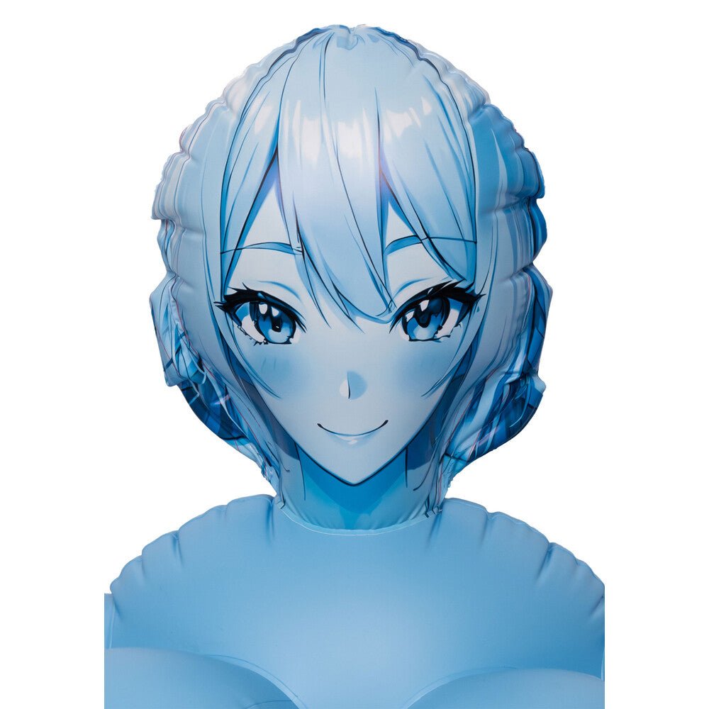 premium anime wrap around kiki love doll