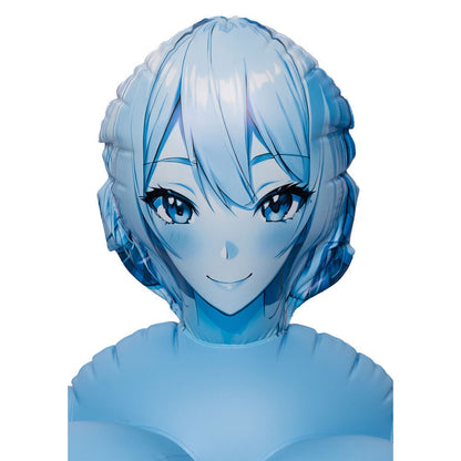 premium anime wrap around kiki love doll