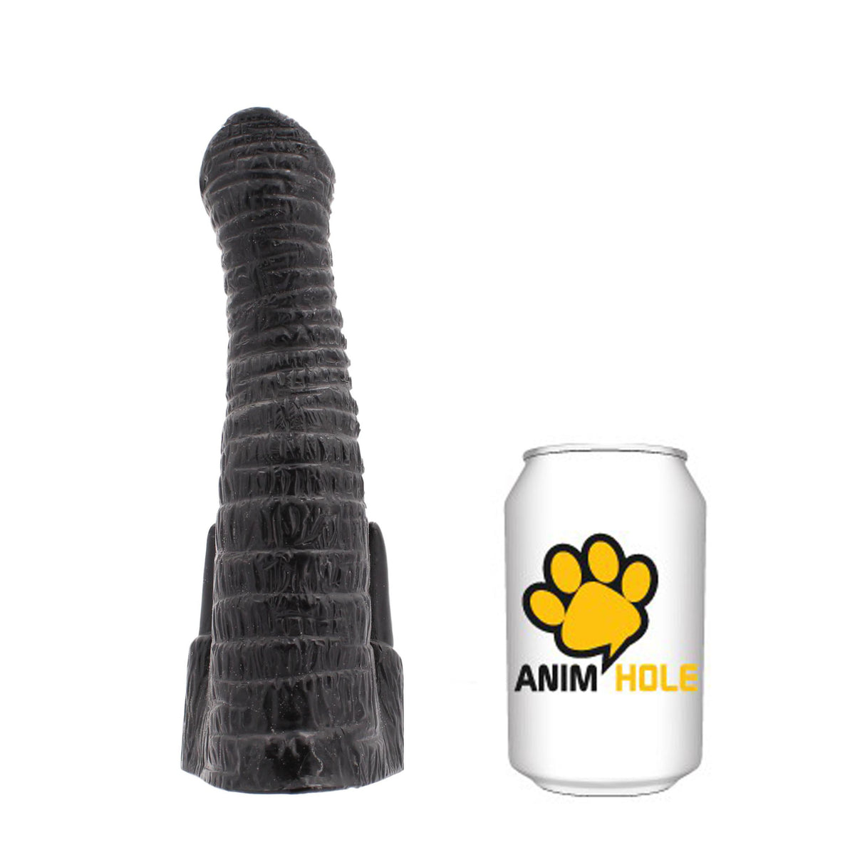 premium animhole djumbo dildo