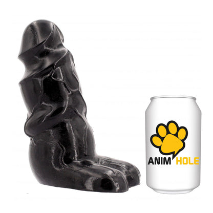 premium animhole lilpig dildo