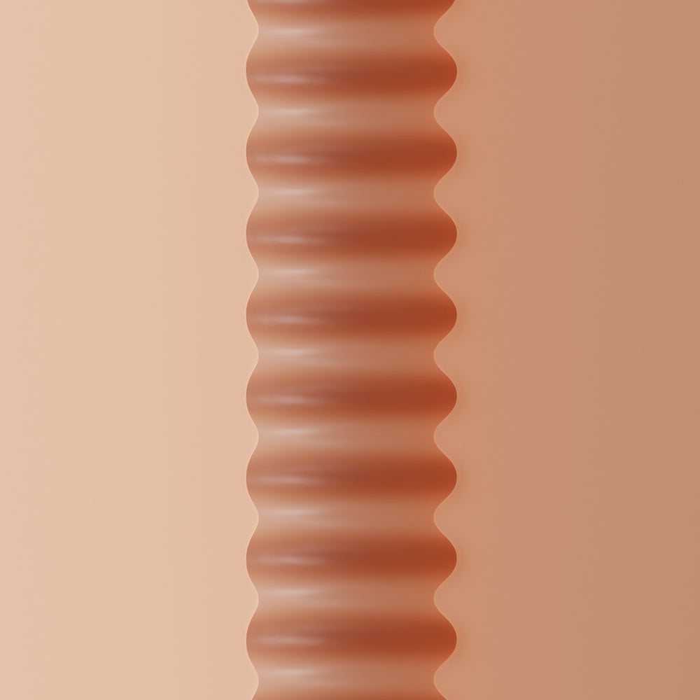 premium autoblow ai ultra mouth sleeve