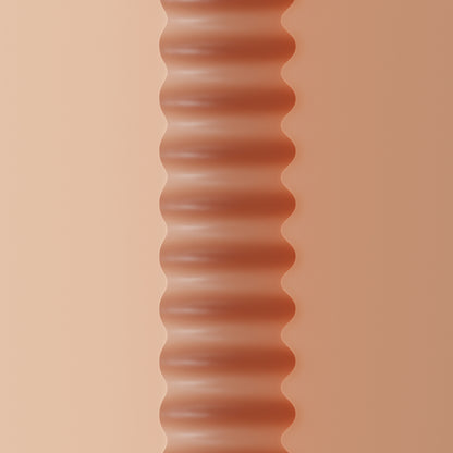 premium autoblow ai ultra mouth sleeve