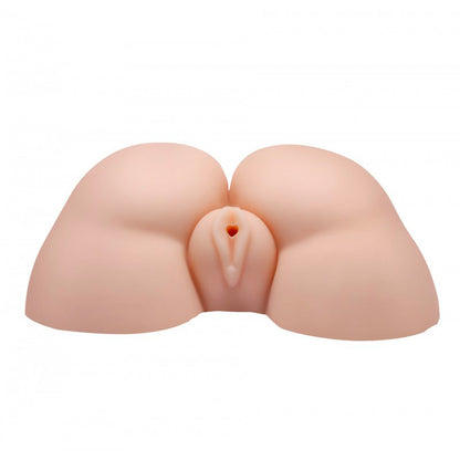 premium bangers fat ass fucker vibrating masturbator