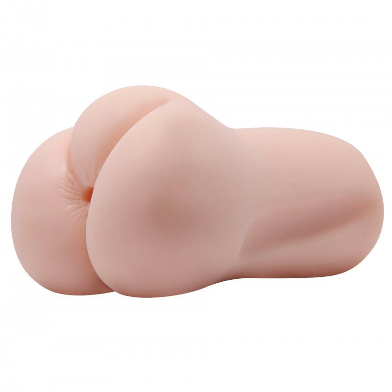 premium bangers super wet pocket pussy masturbator