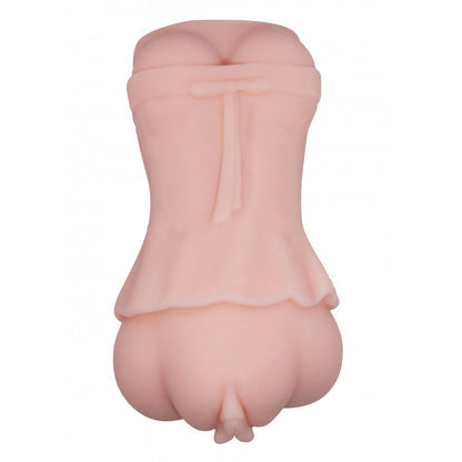 premium bangers super wet tight twat vibrating masturbator