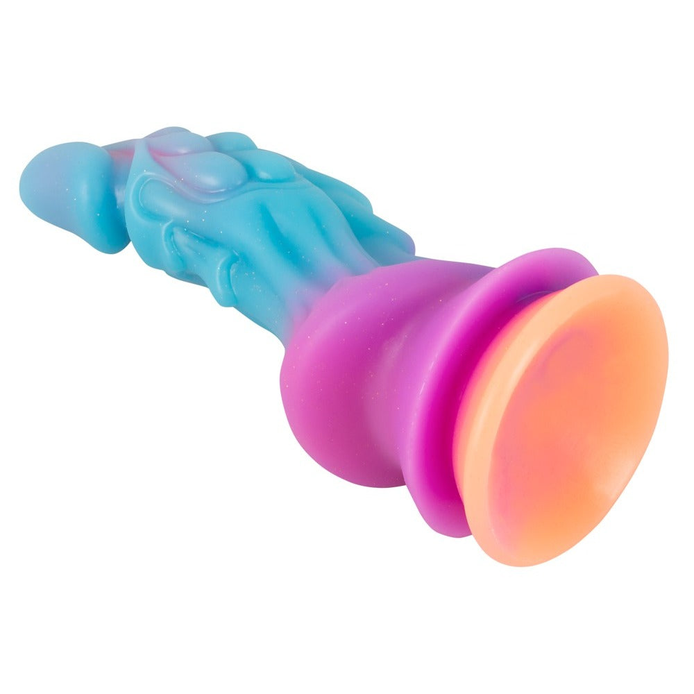 premium beasty cocks dildo