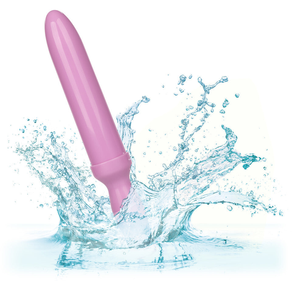 premium berman center dilator set
