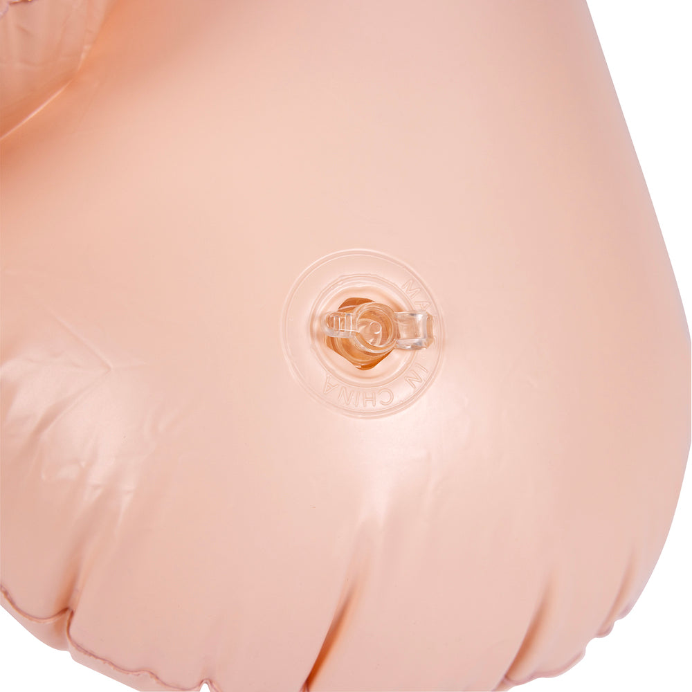 premium blow up dick 55 inch