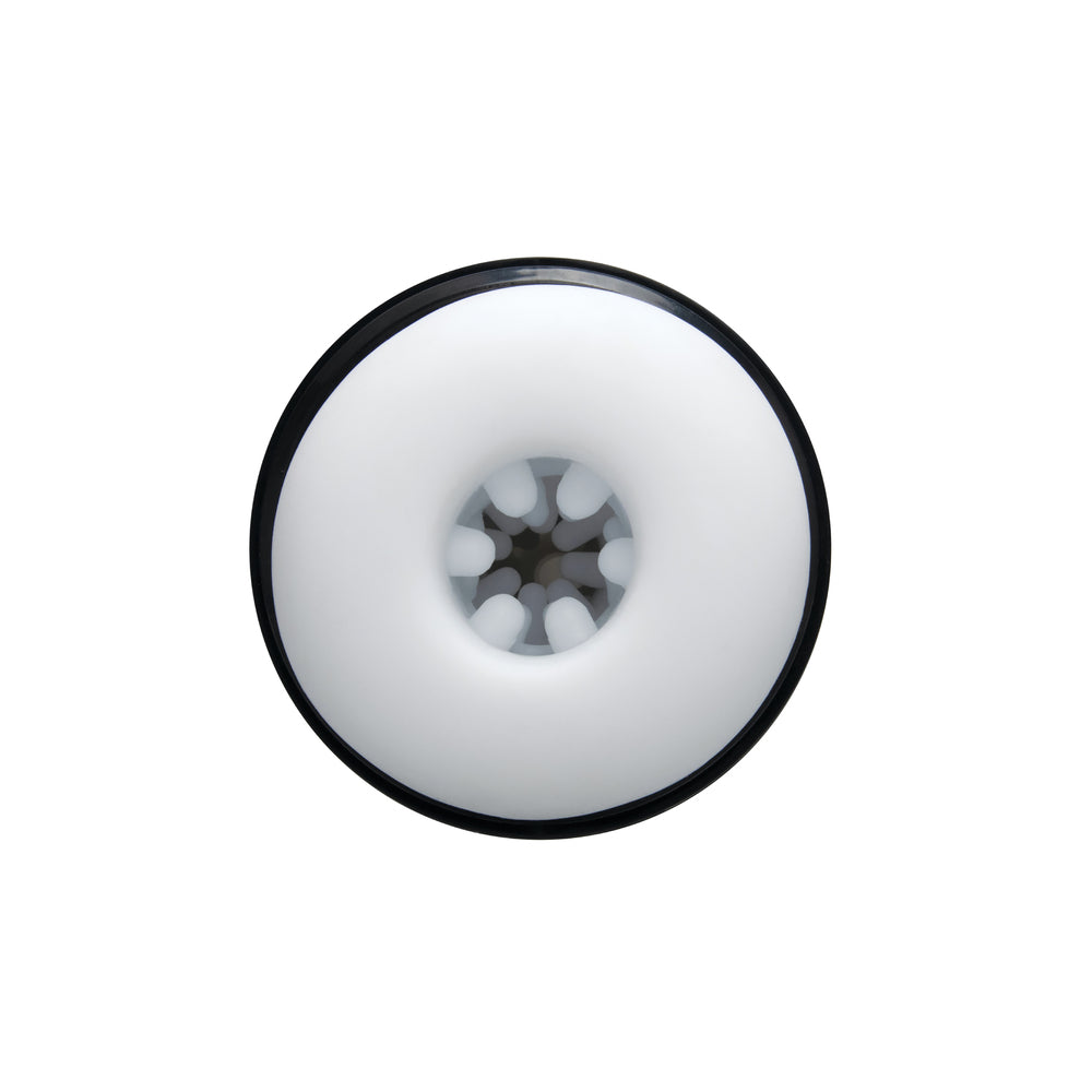 premium blowtech auto stroker machine masturbator