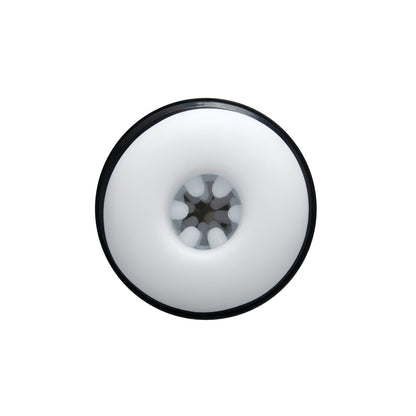 premium blowtech auto stroker machine masturbator