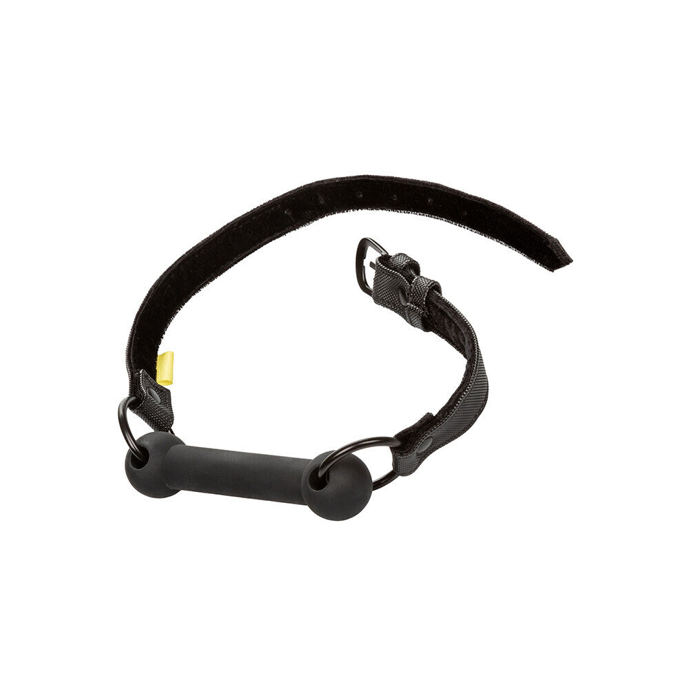 premium boundless bar gag