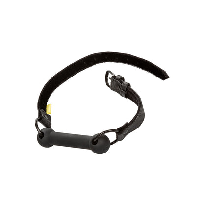 premium boundless bar gag