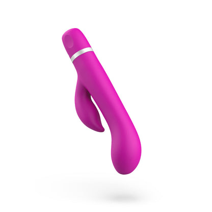 premium bswish bwild classic marine vibrator