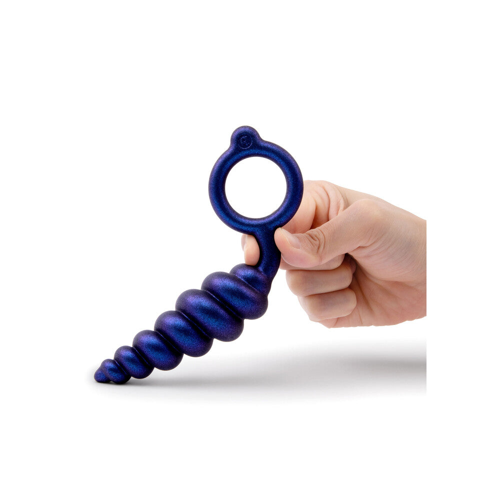 premium bvibe beaded butties bundle