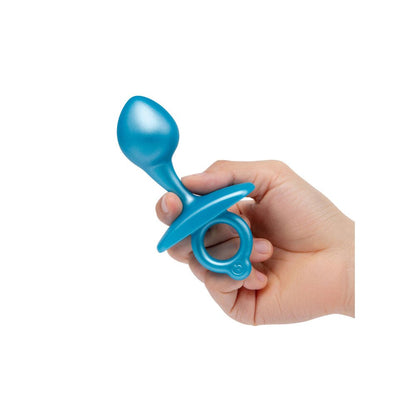 premium bvibe bulb plug