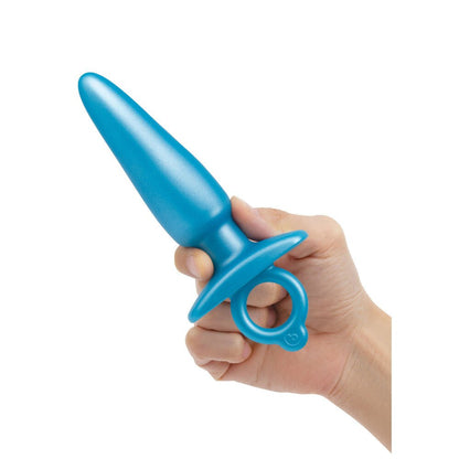 premium bvibe sleek prostate plug