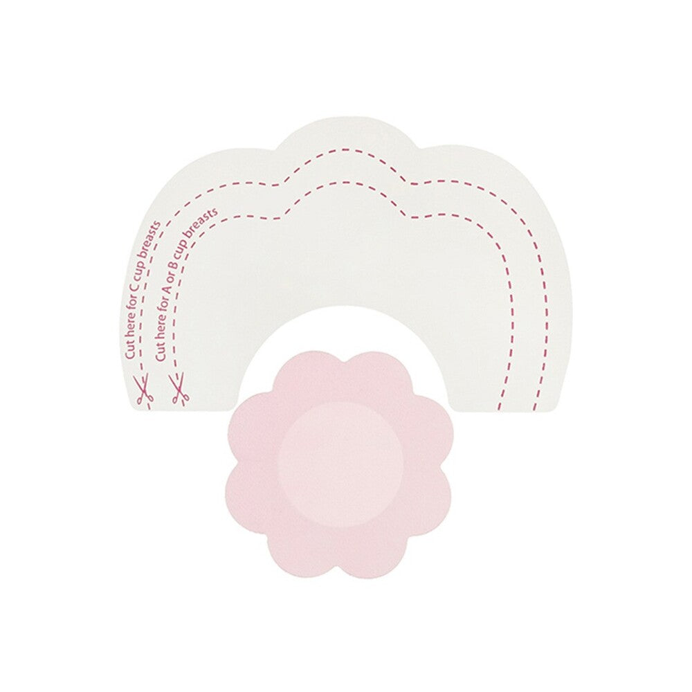 premium bye bra instant breast lift