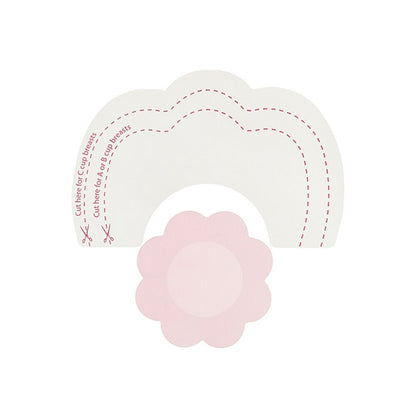 premium bye bra instant breast lift
