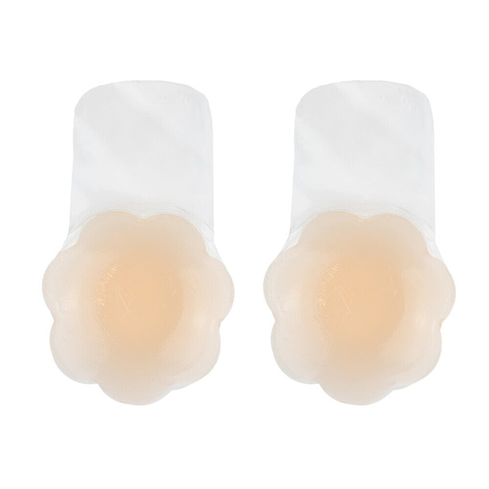 premium bye bra silicone pullups