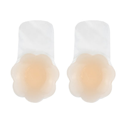 premium bye bra silicone pullups